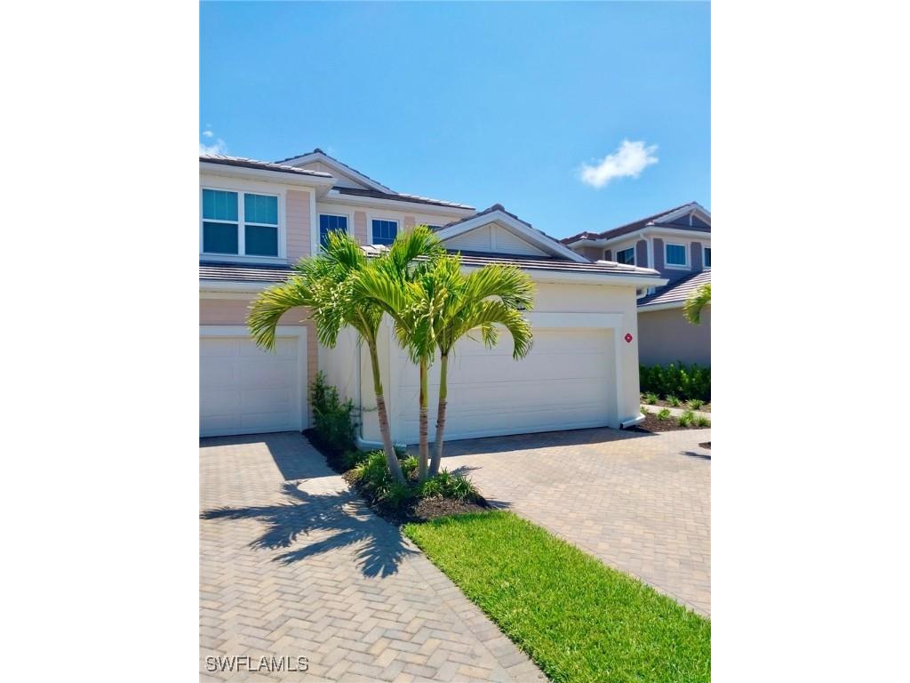 4551 Arboretum Circle #203 Naples FL 34112 225012195 image34