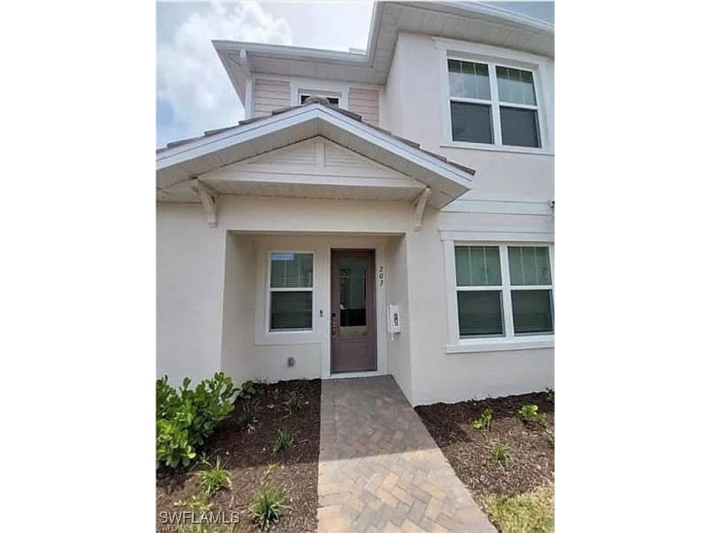 4551 Arboretum Circle #203 Naples FL 34112 225012195 image36