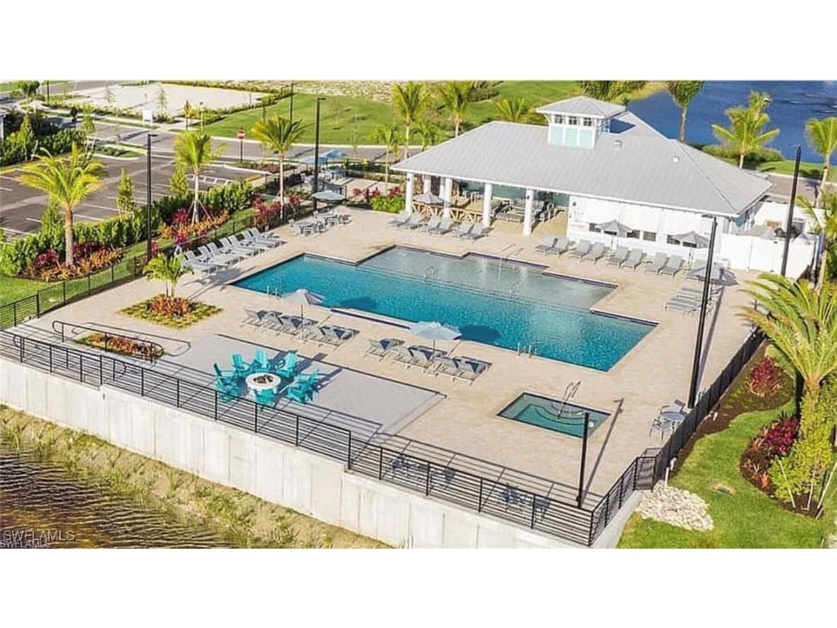 4551 Arboretum Circle #203 Naples FL 34112 225012195 image37