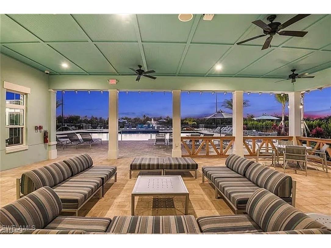 4551 Arboretum Circle #203 Naples FL 34112 225012195 image38