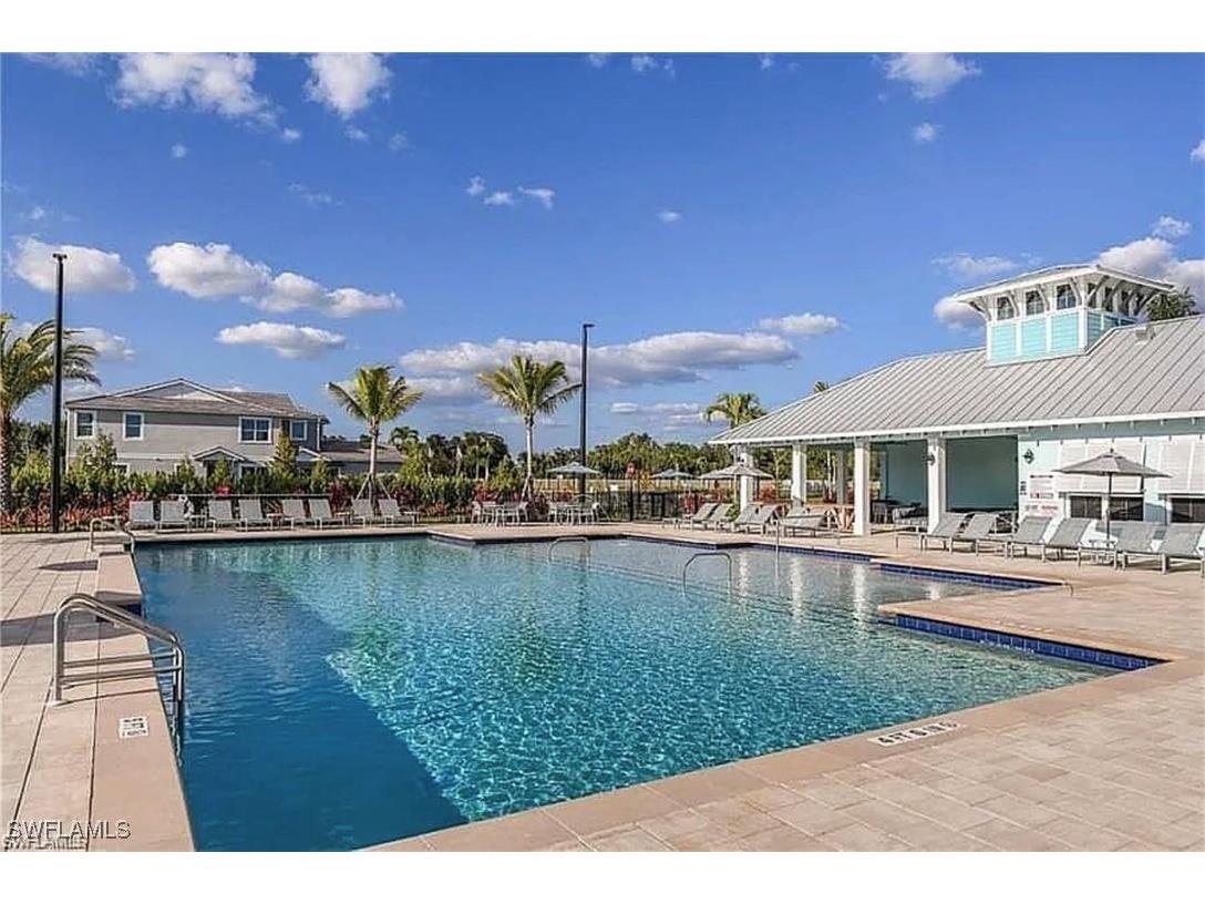 4551 Arboretum Circle #203 Naples FL 34112 225012195 image39