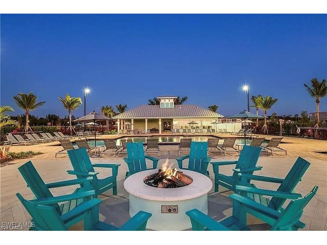 4551 Arboretum Circle #203 Naples FL 34112 225012195 image41