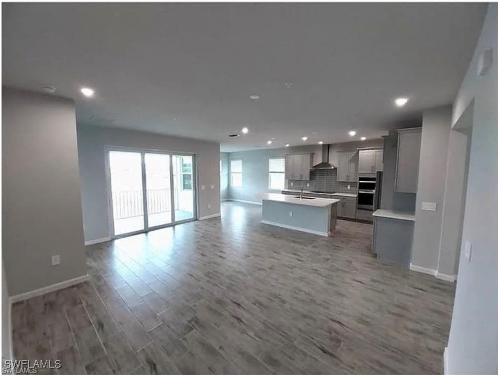 4551 Arboretum Circle #203 Naples FL 34112 225012195 image5