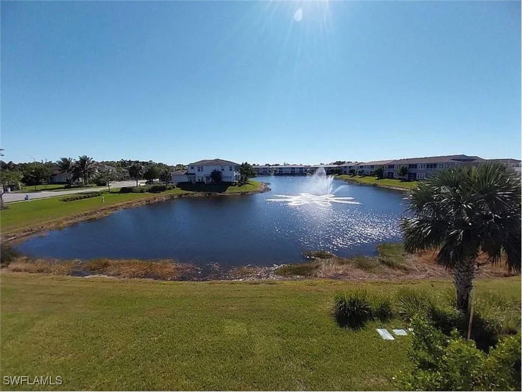 4551 Arboretum Circle #203 Naples FL 34112 225012195 image6