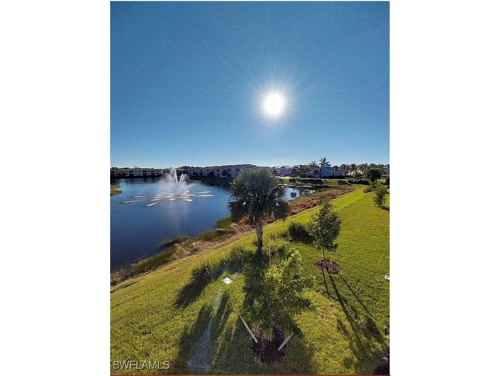 4551 Arboretum Circle #203 Naples FL 34112 225012195 image7