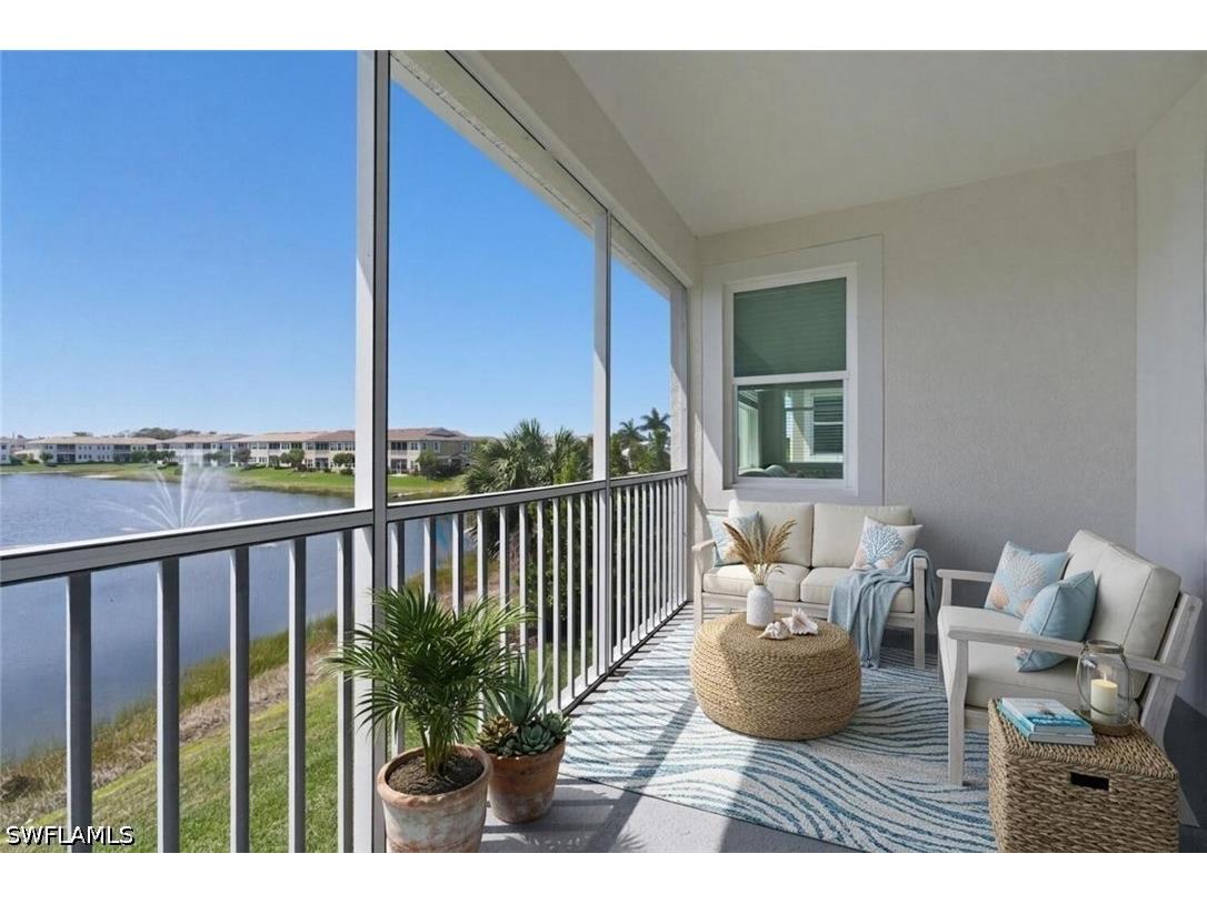 4551 Arboretum Circle #203 Naples FL 34112 226022990 image1