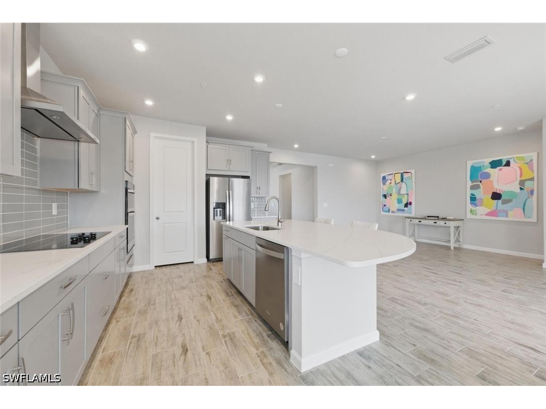 4551 Arboretum Circle #203 Naples FL 34112 226022990 image13
