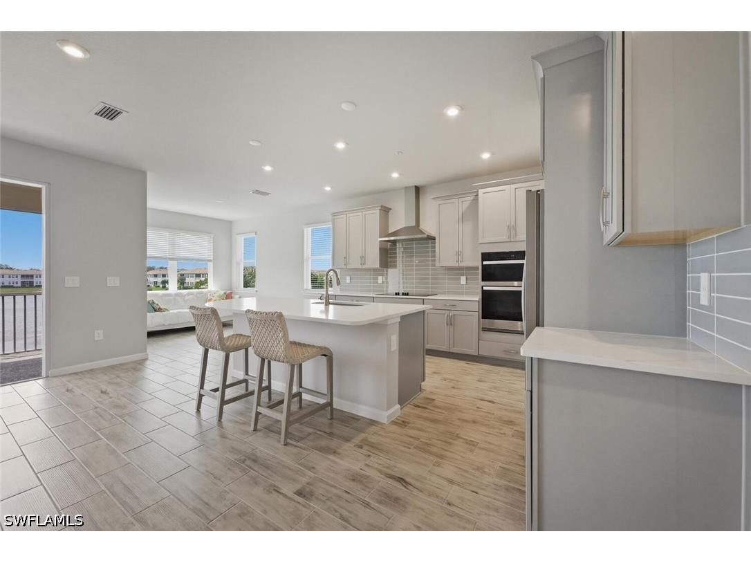 4551 Arboretum Circle #203 Naples FL 34112 226022990 image14