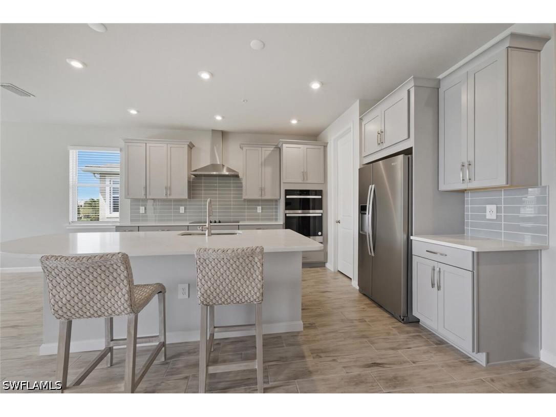4551 Arboretum Circle #203 Naples FL 34112 226022990 image15
