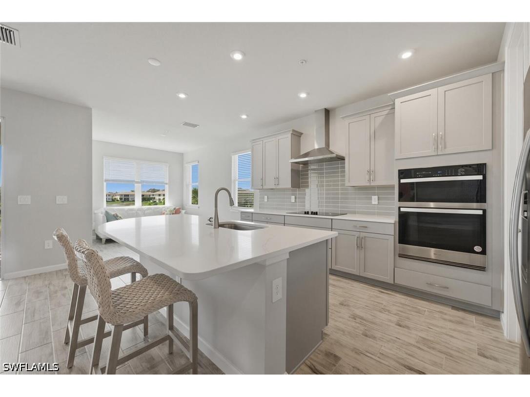 4551 Arboretum Circle #203 Naples FL 34112 226022990 image16