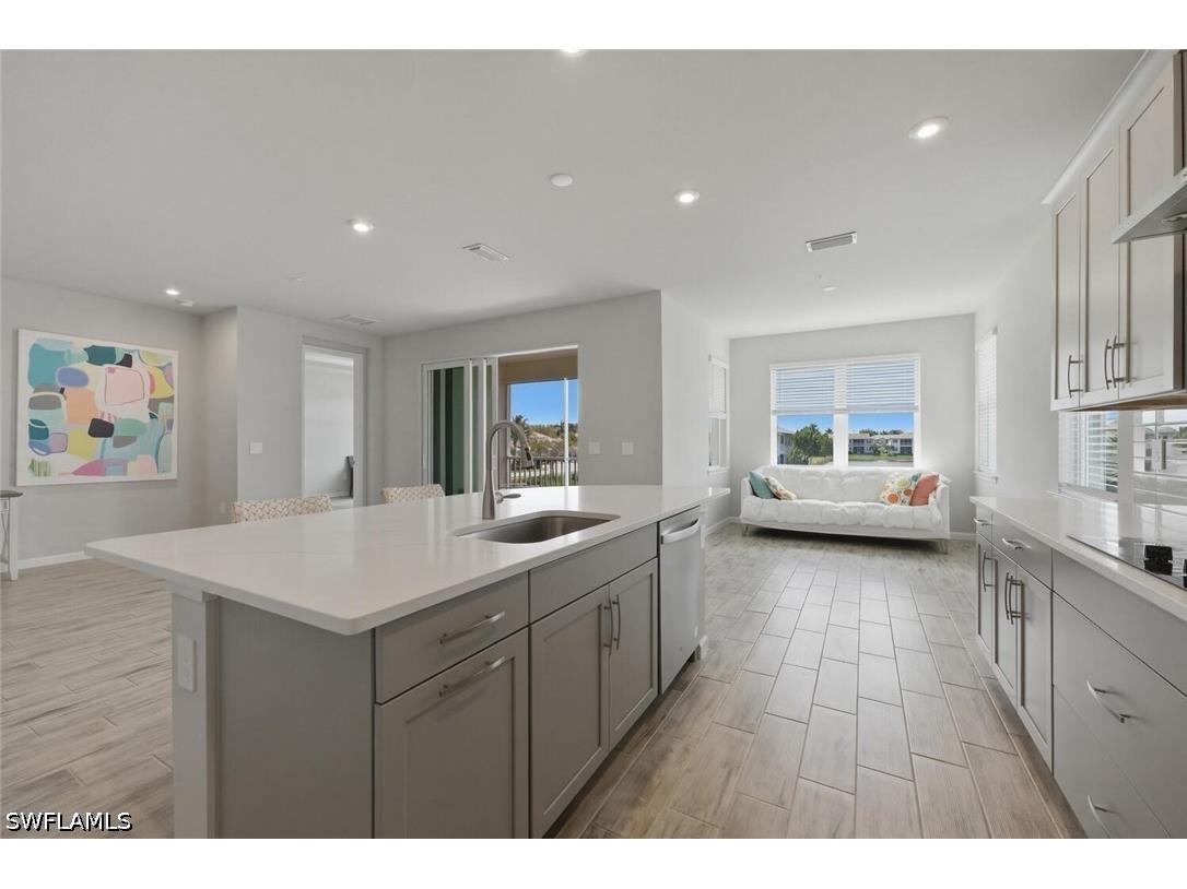 4551 Arboretum Circle #203 Naples FL 34112 226022990 image17
