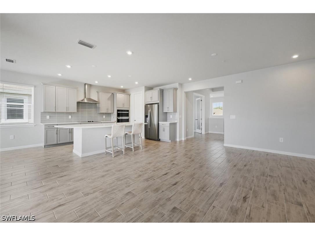 4551 Arboretum Circle #203 Naples FL 34112 226022990 image18