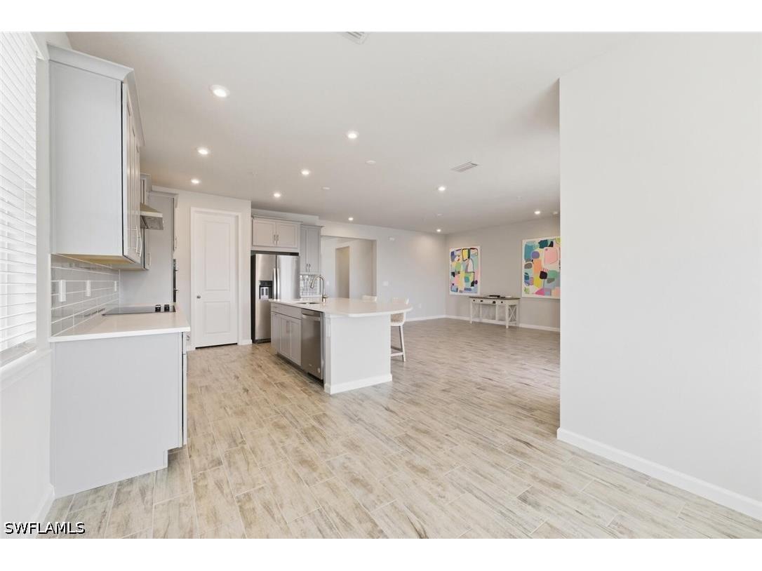 4551 Arboretum Circle #203 Naples FL 34112 226022990 image19