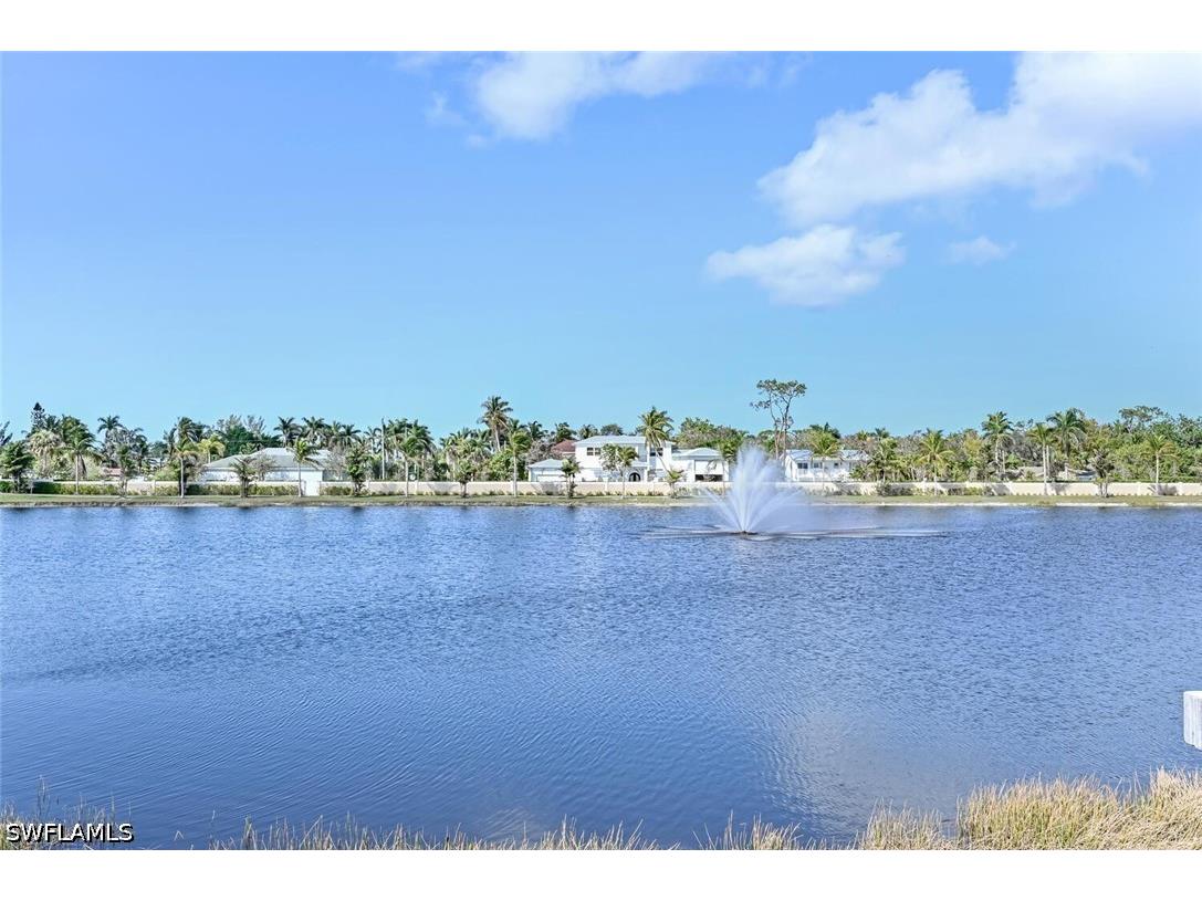 4551 Arboretum Circle #203 Naples FL 34112 226022990 image2