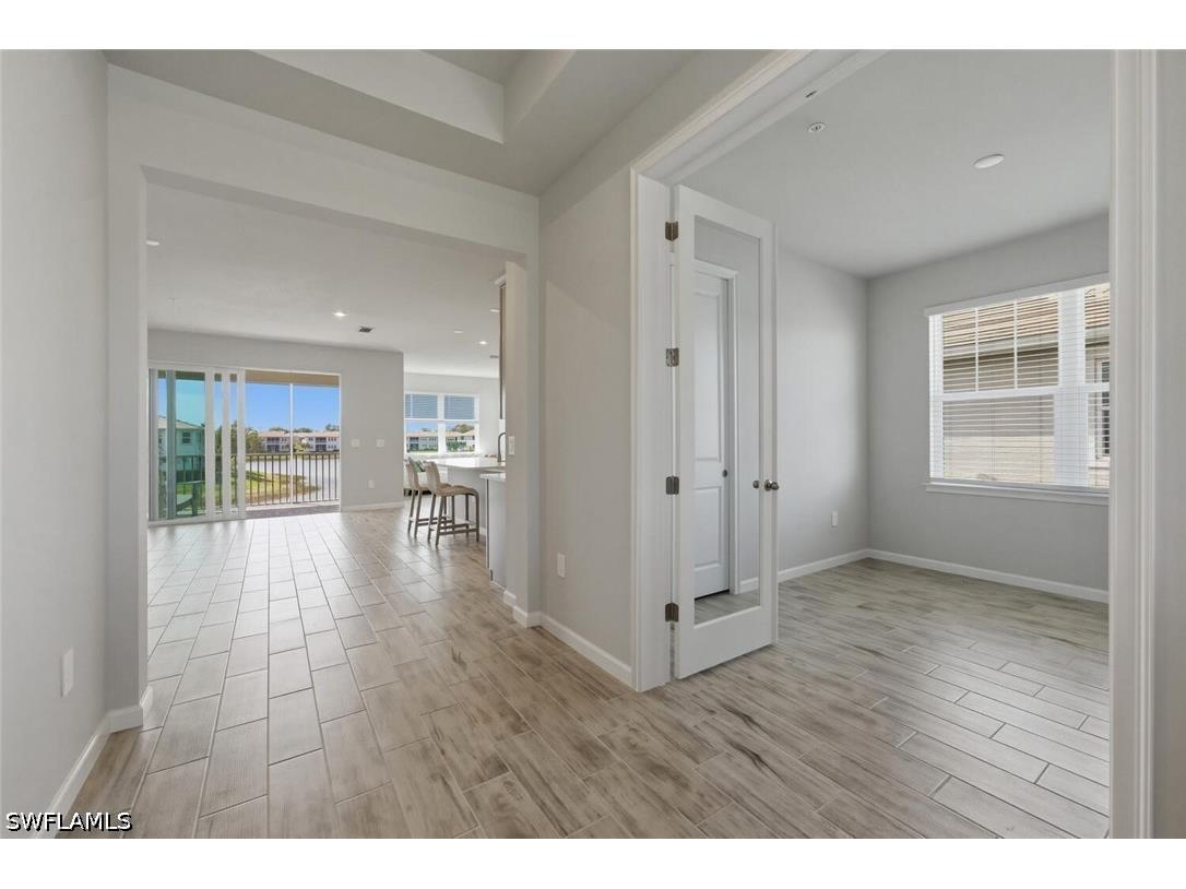 4551 Arboretum Circle #203 Naples FL 34112 226022990 image20