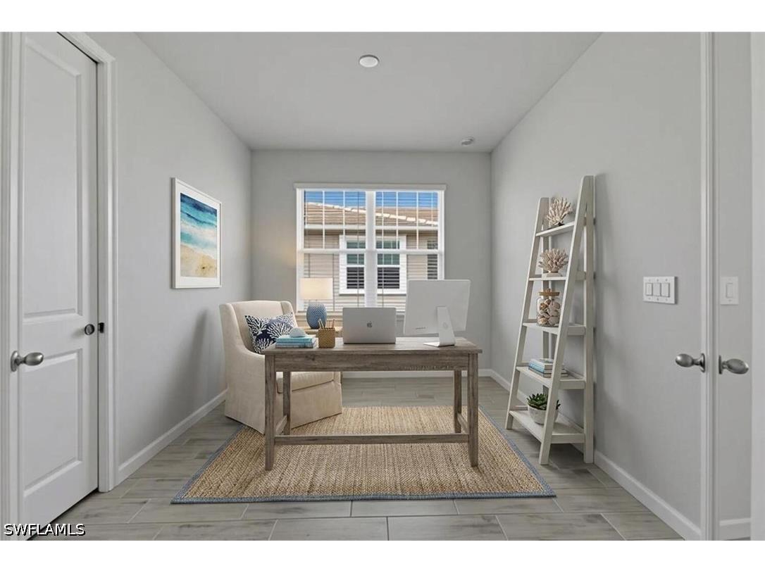 4551 Arboretum Circle #203 Naples FL 34112 226022990 image21