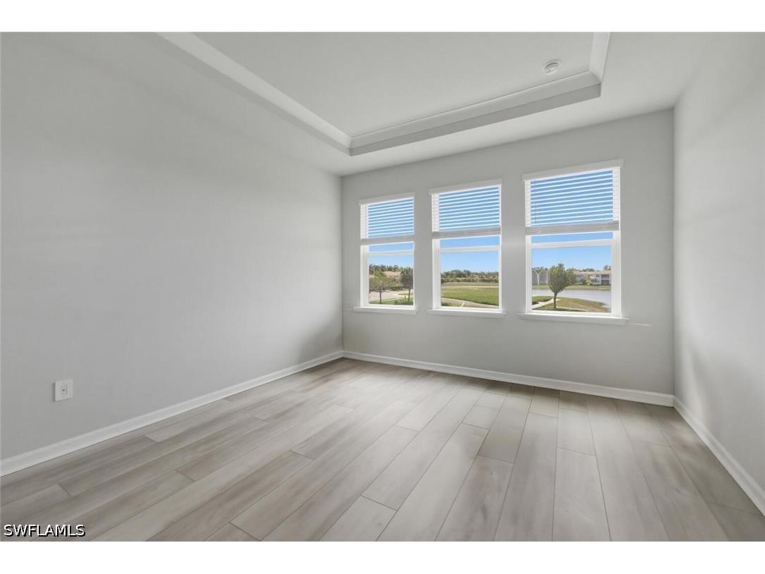4551 Arboretum Circle #203 Naples FL 34112 226022990 image23
