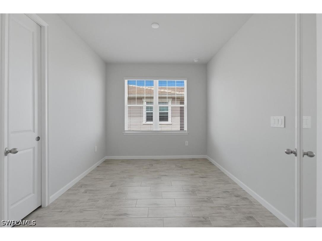 4551 Arboretum Circle #203 Naples FL 34112 226022990 image24