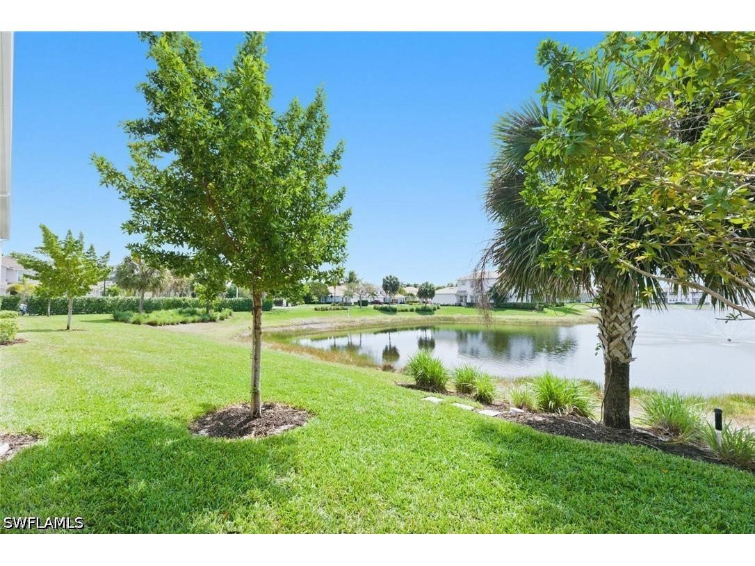 4551 Arboretum Circle #203 Naples FL 34112 226022990 image25