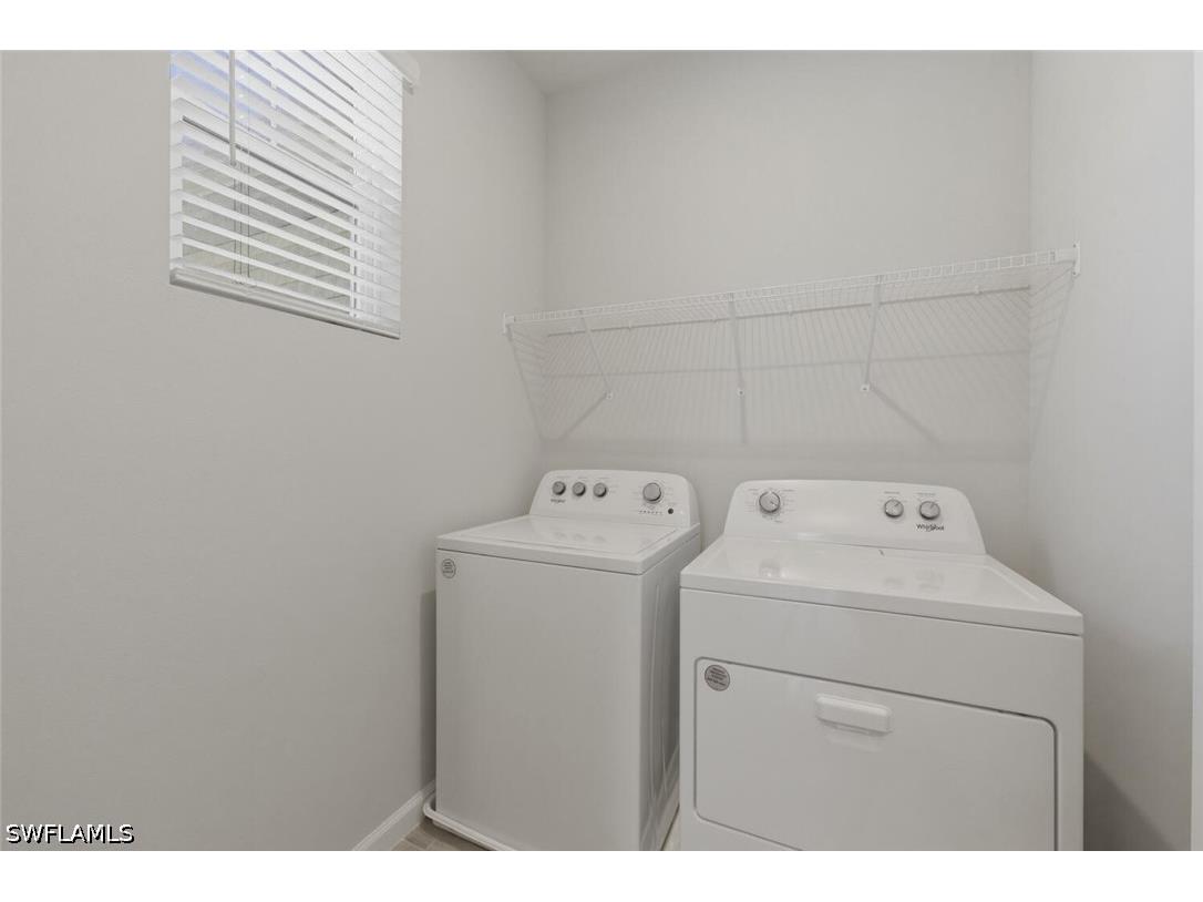 4551 Arboretum Circle #203 Naples FL 34112 226022990 image26