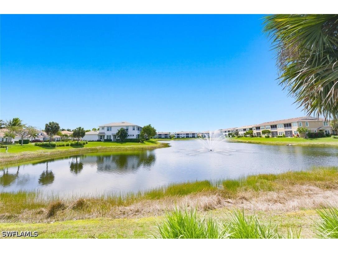 4551 Arboretum Circle #203 Naples FL 34112 226022990 image27