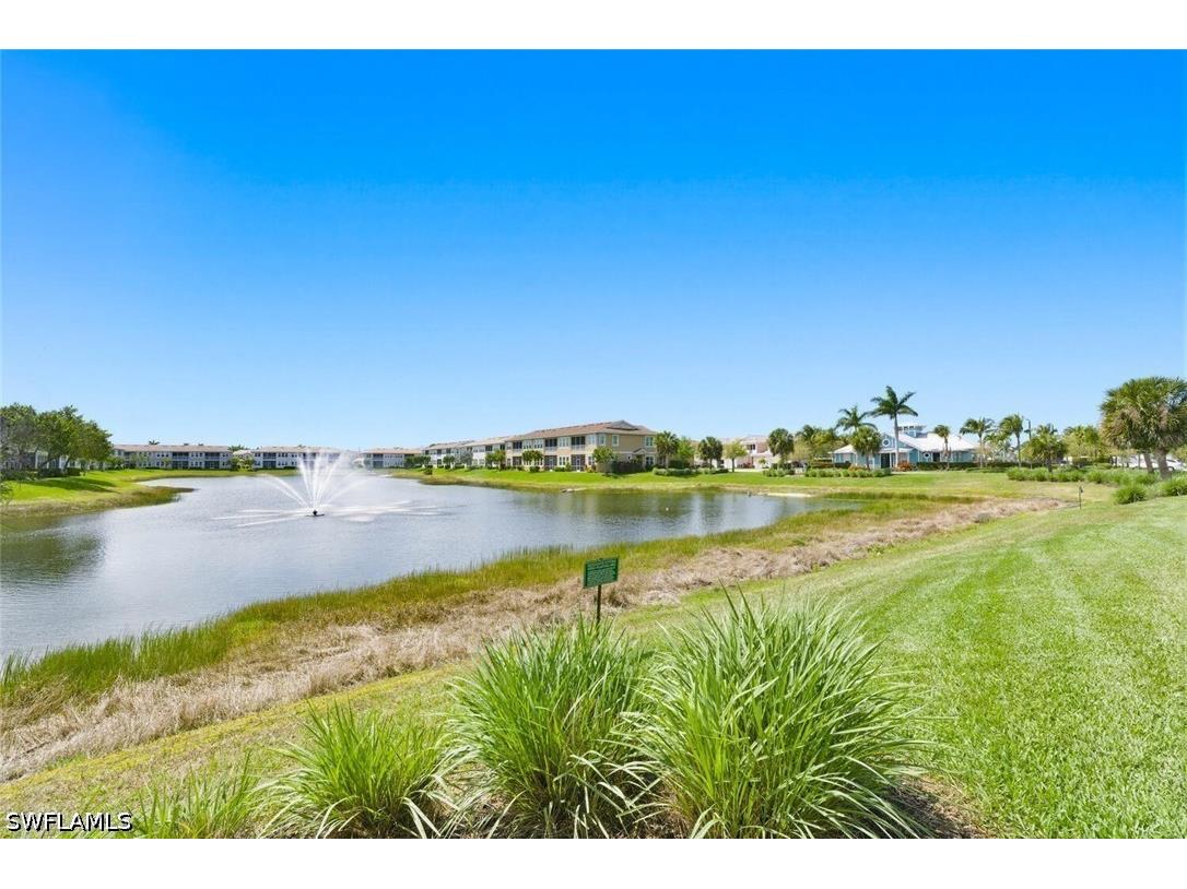 4551 Arboretum Circle #203 Naples FL 34112 226022990 image28