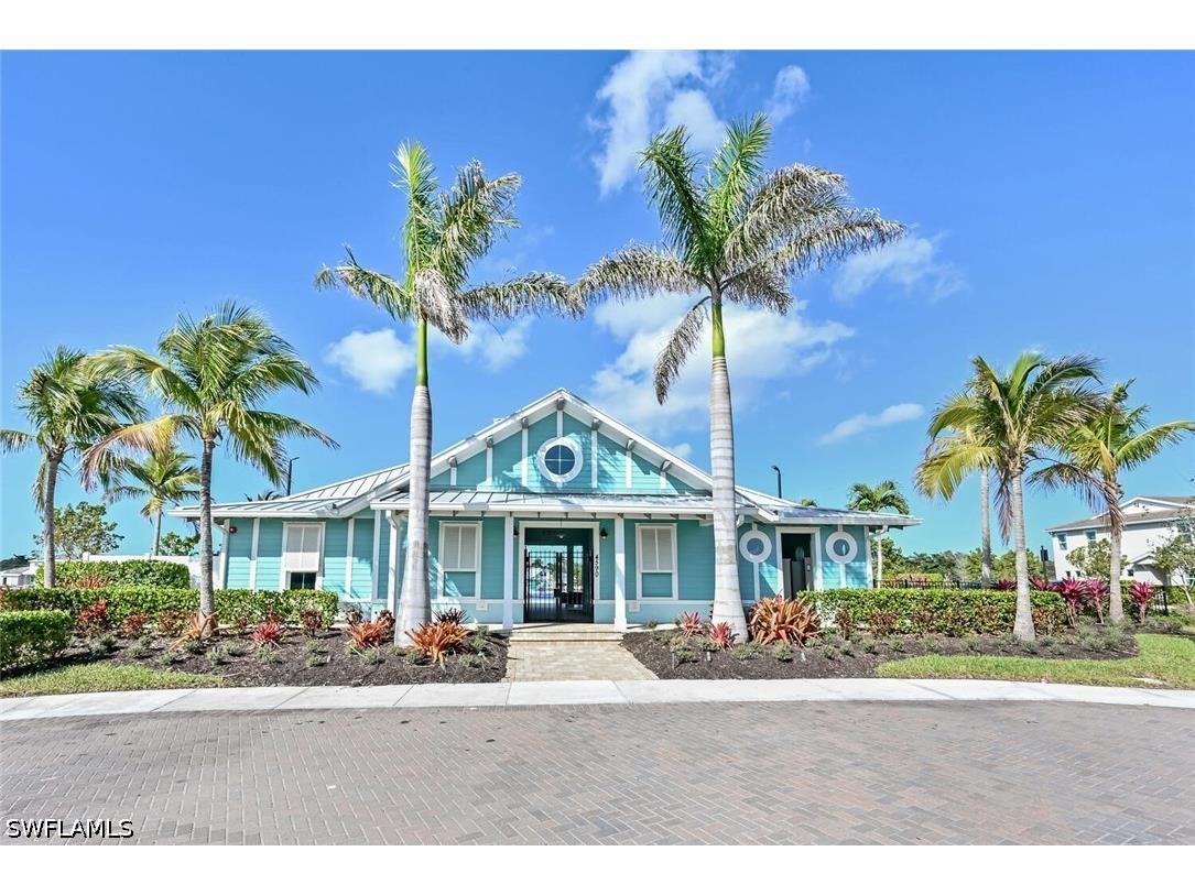 4551 Arboretum Circle #203 Naples FL 34112 226022990 image29