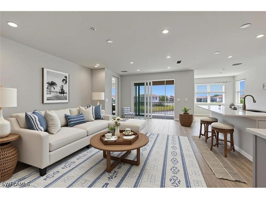 4551 Arboretum Circle #203 Naples FL 34112 226022990 image3