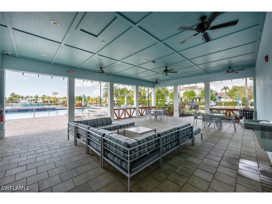 4551 Arboretum Circle #203 Naples FL 34112 226022990 image30