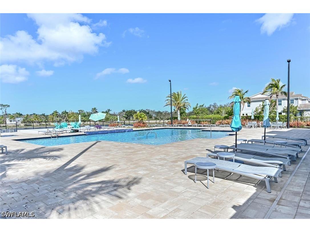 4551 Arboretum Circle #203 Naples FL 34112 226022990 image31