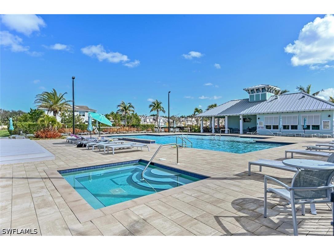 4551 Arboretum Circle #203 Naples FL 34112 226022990 image32