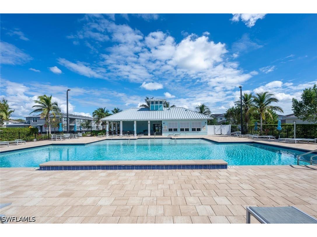 4551 Arboretum Circle #203 Naples FL 34112 226022990 image33