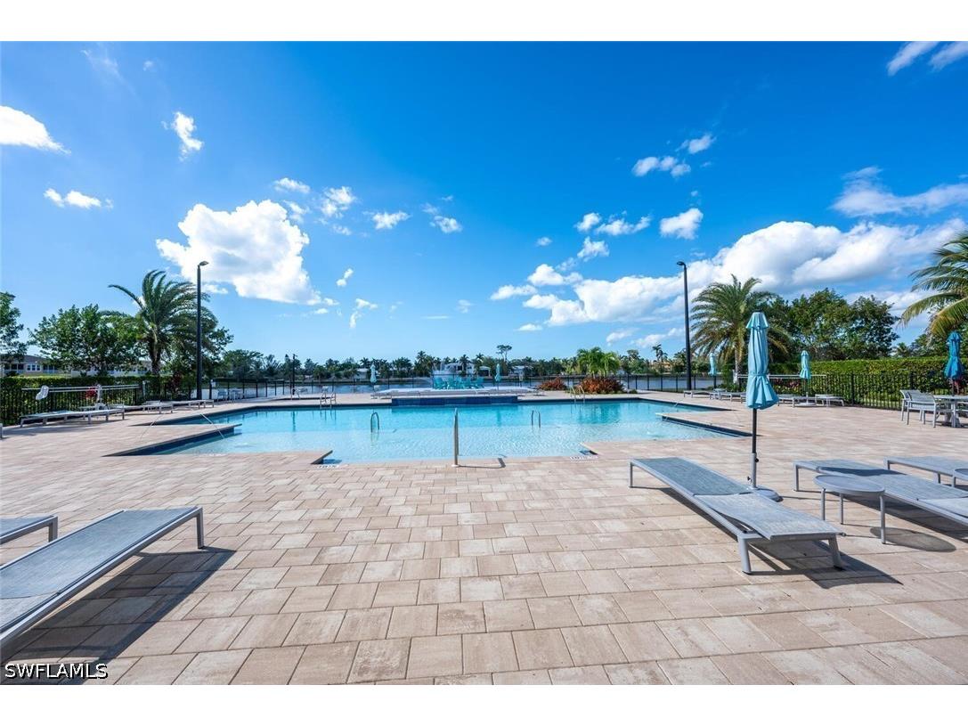 4551 Arboretum Circle #203 Naples FL 34112 226022990 image34