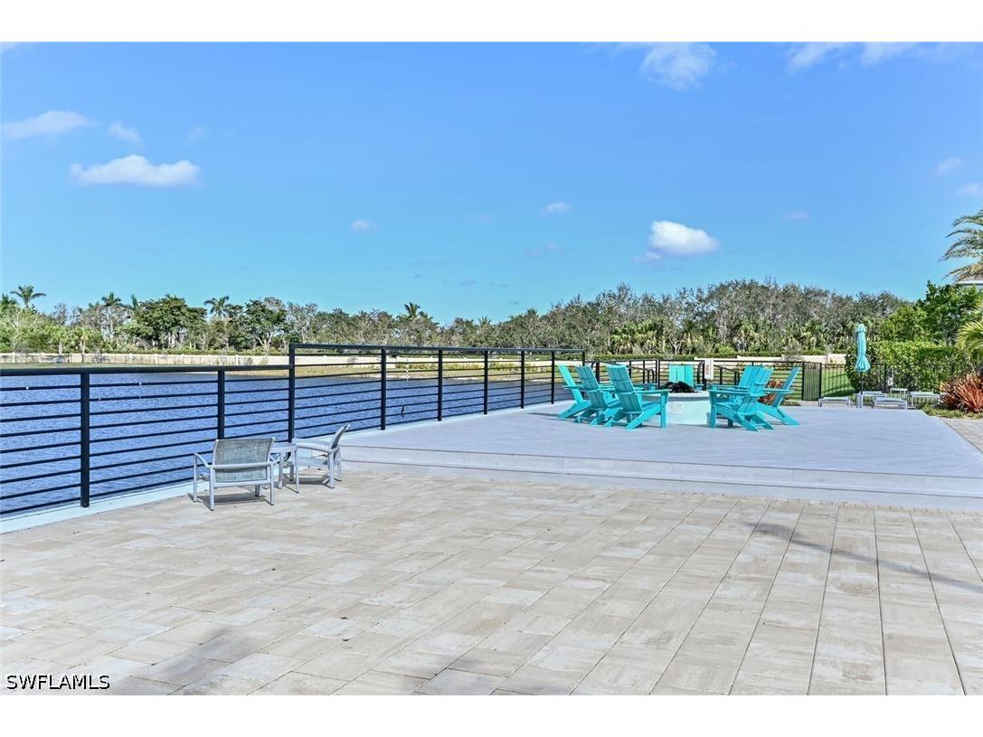 4551 Arboretum Circle #203 Naples FL 34112 226022990 image35