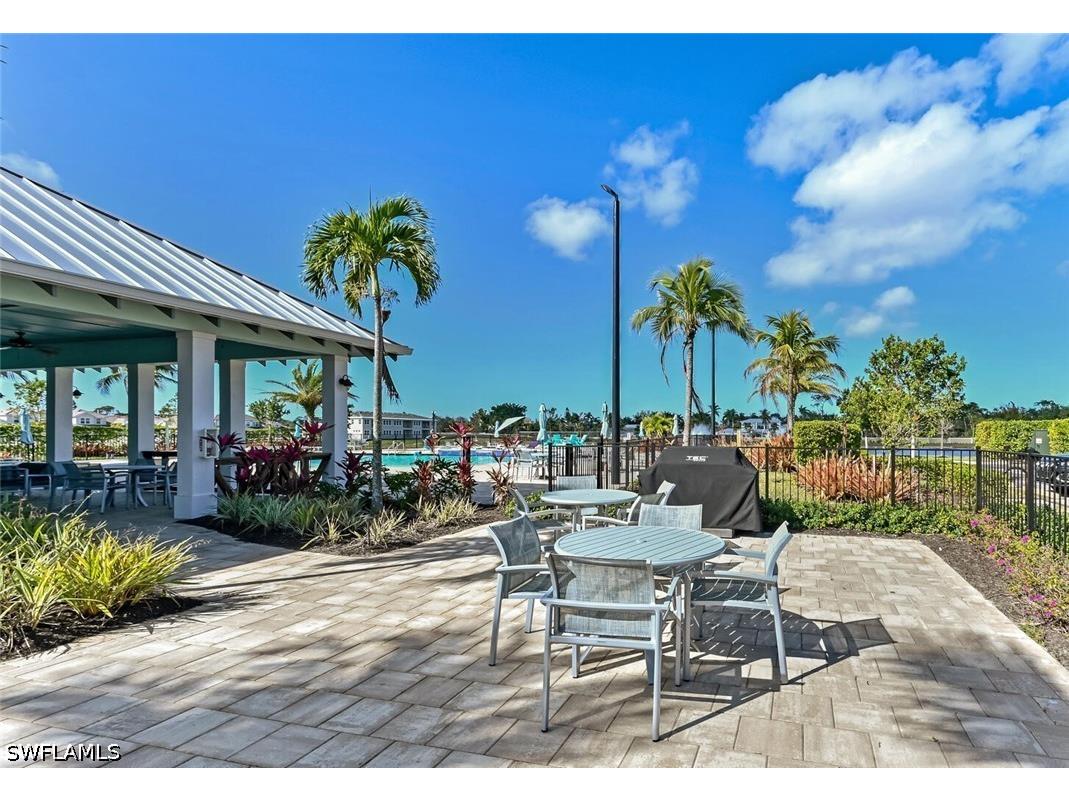 4551 Arboretum Circle #203 Naples FL 34112 226022990 image36