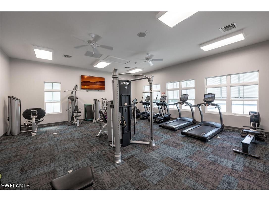 4551 Arboretum Circle #203 Naples FL 34112 226022990 image37