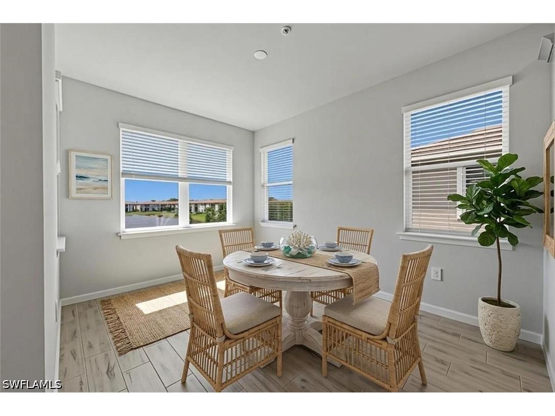 4551 Arboretum Circle #203 Naples FL 34112 226022990 image4