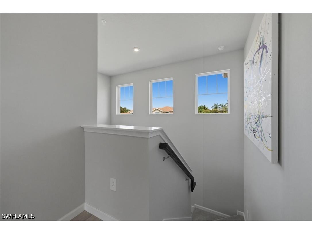 4551 Arboretum Circle #203 Naples FL 34112 226022990 image5