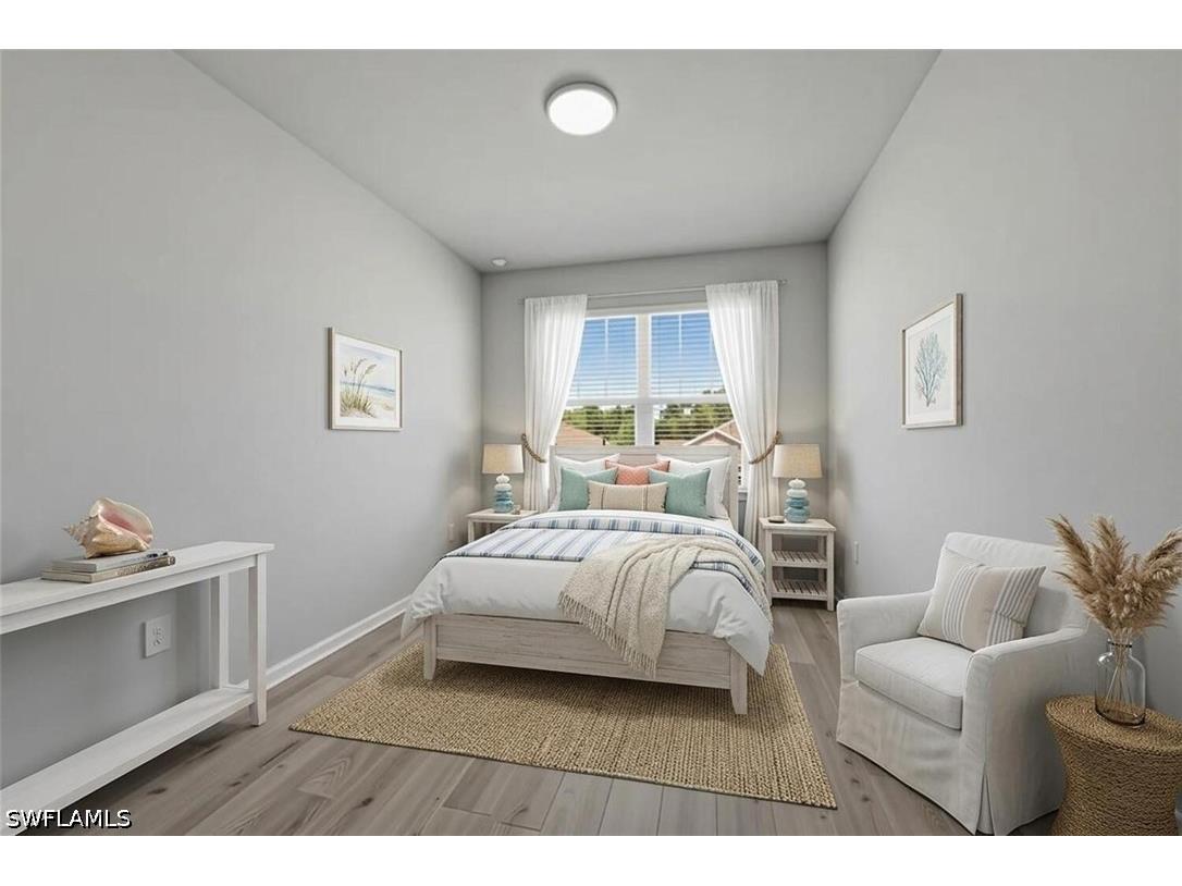 4551 Arboretum Circle #203 Naples FL 34112 226022990 image9