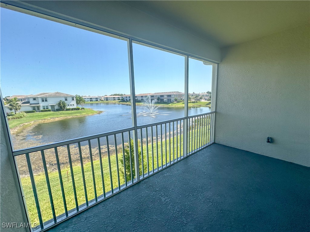 4551 Arboretum Circle #202 Naples FL 34112 225074101 image10