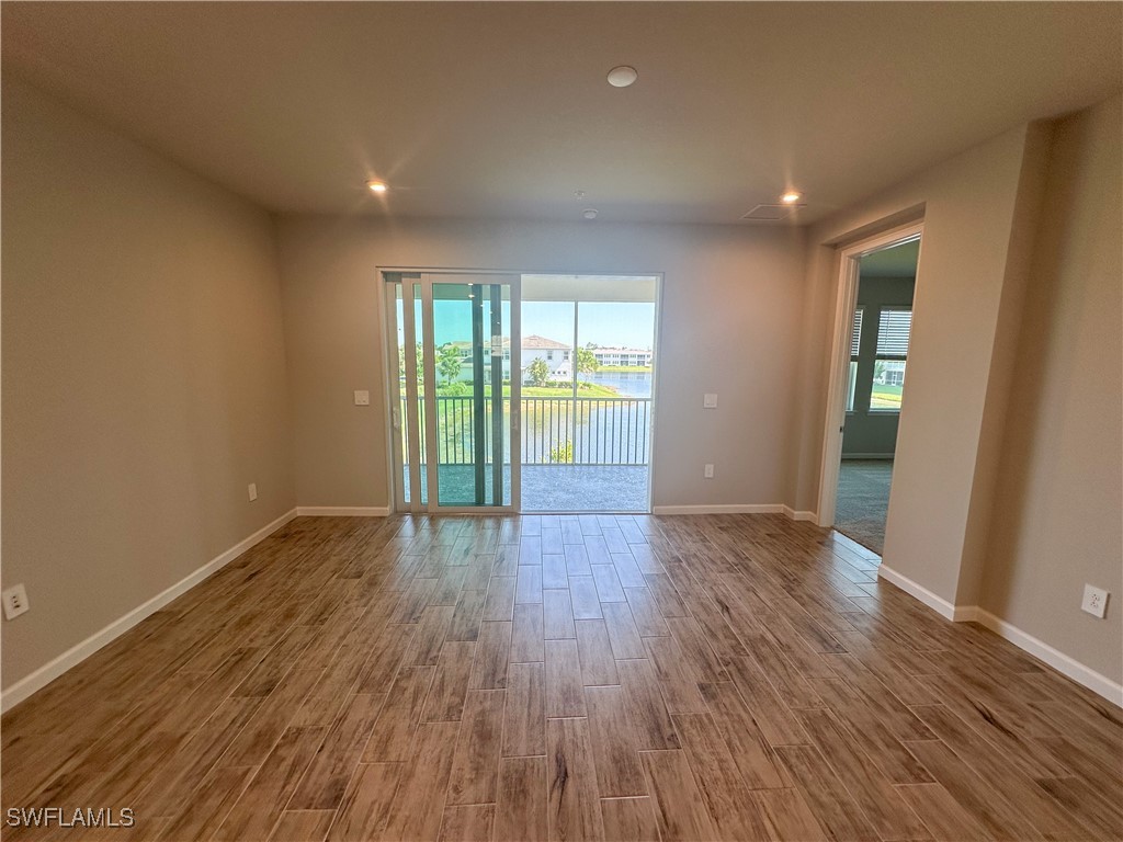 4551 Arboretum Circle #202 Naples FL 34112 225074101 image11