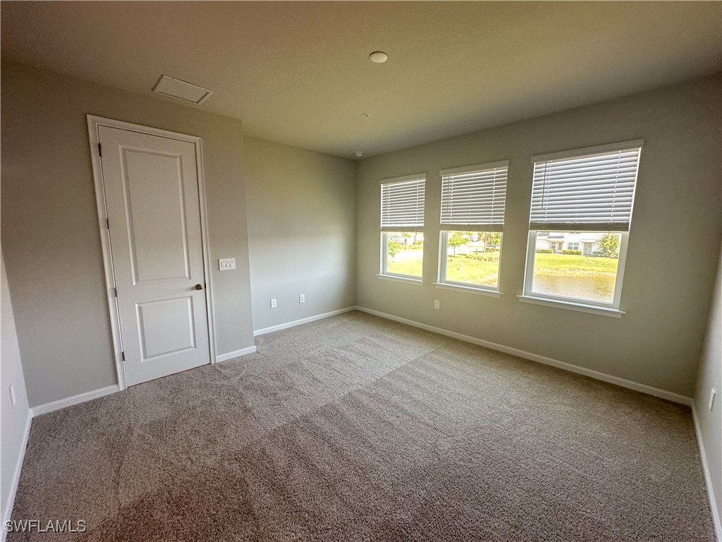 4551 Arboretum Circle #202 Naples FL 34112 225074101 image12