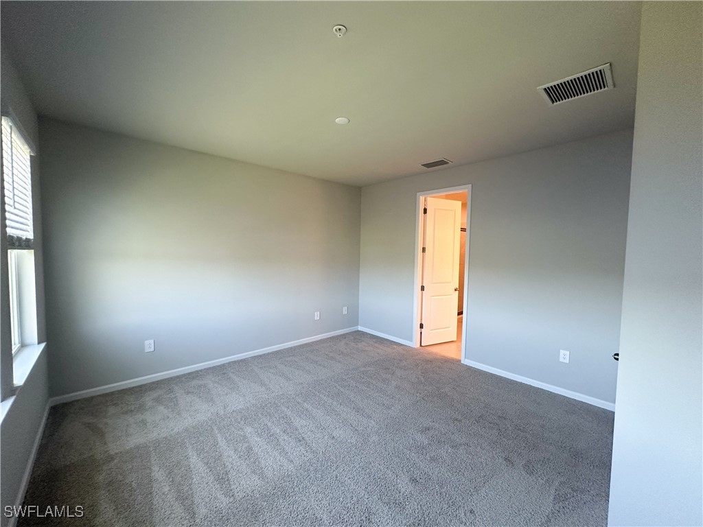 4551 Arboretum Circle #202 Naples FL 34112 225074101 image13