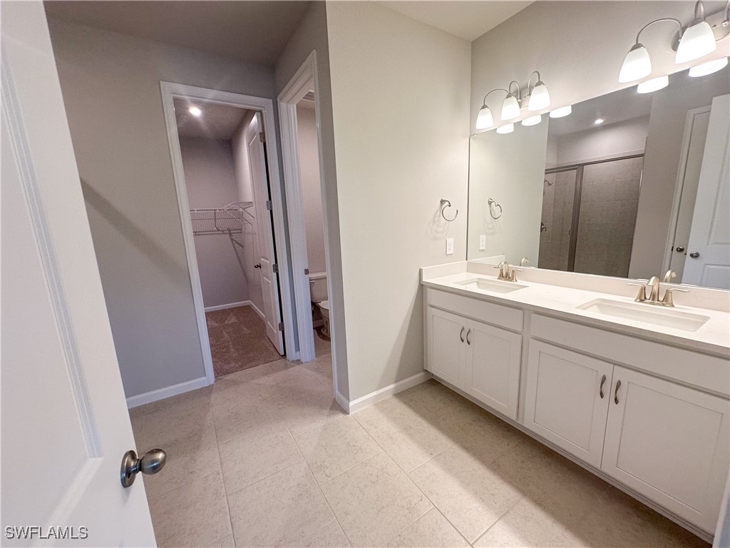 4551 Arboretum Circle #202 Naples FL 34112 225074101 image14