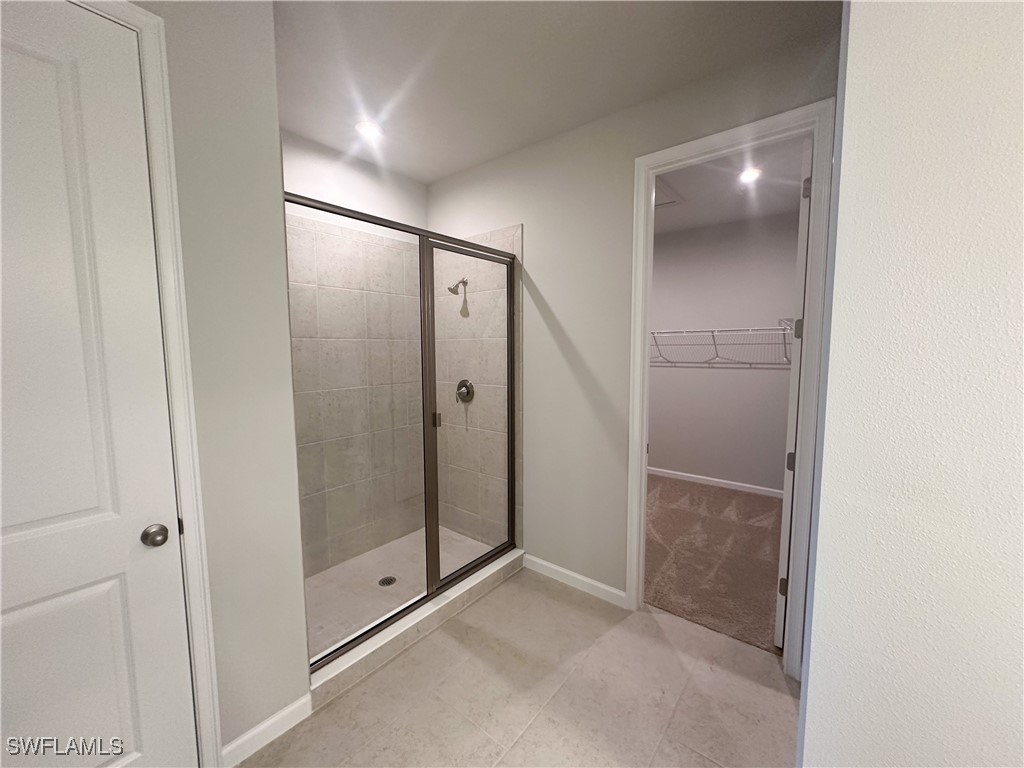 4551 Arboretum Circle #202 Naples FL 34112 225074101 image15