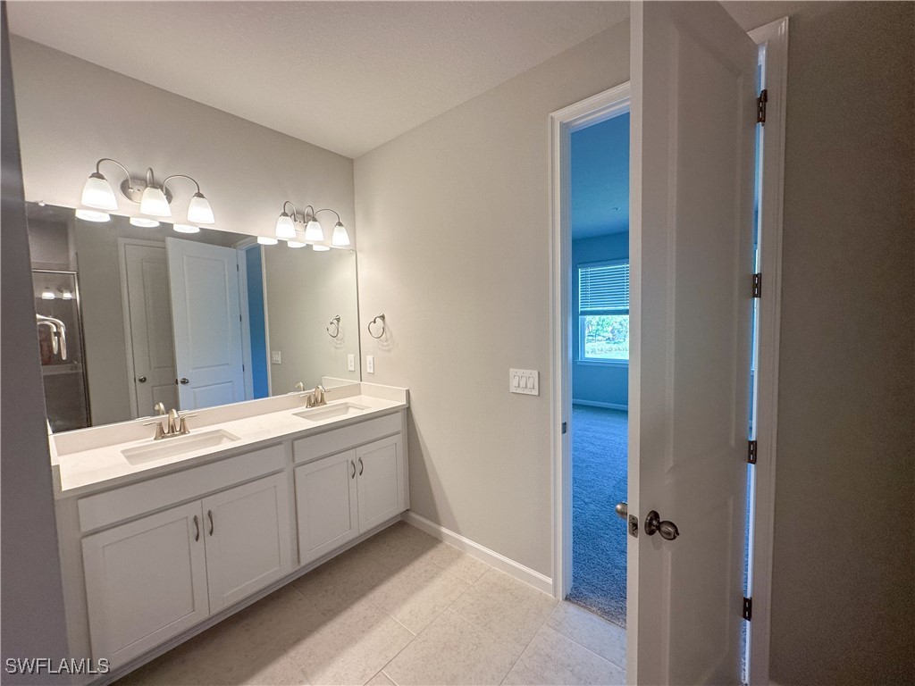 4551 Arboretum Circle #202 Naples FL 34112 225074101 image16