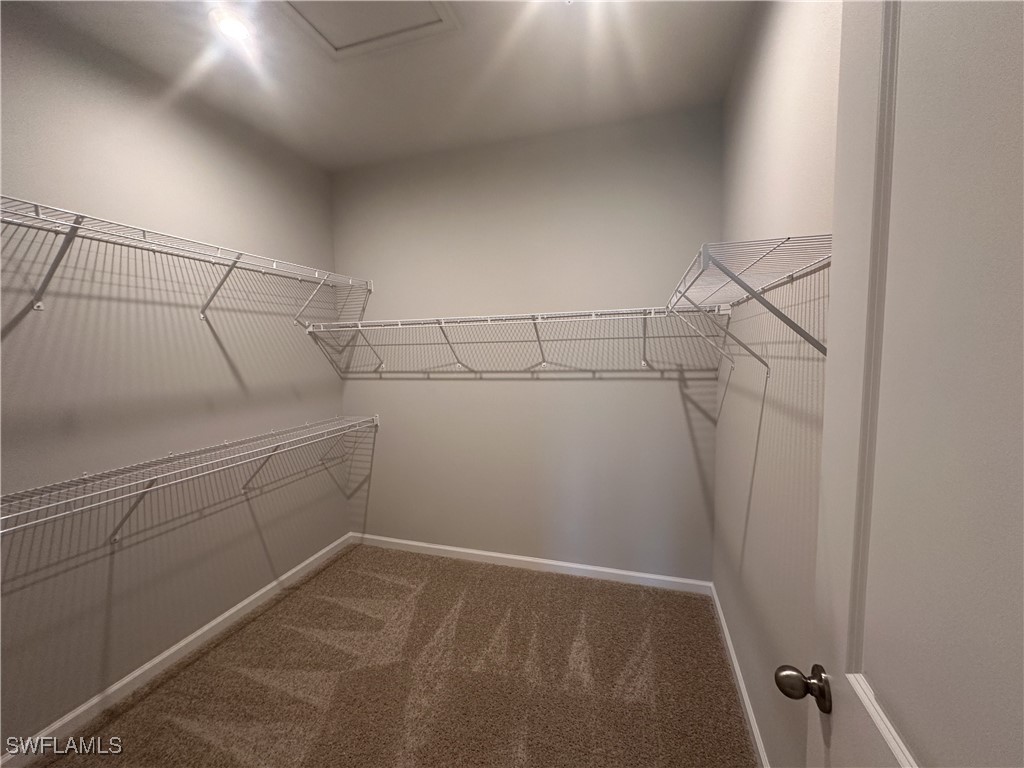 4551 Arboretum Circle #202 Naples FL 34112 225074101 image17