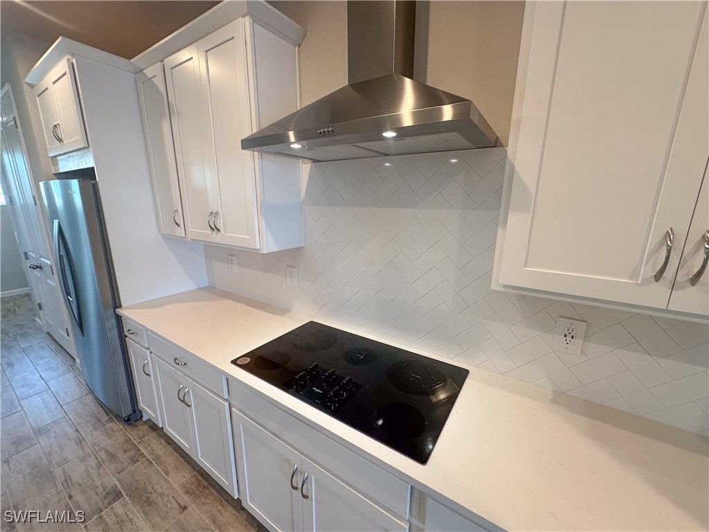 4551 Arboretum Circle #202 Naples FL 34112 225074101 image19