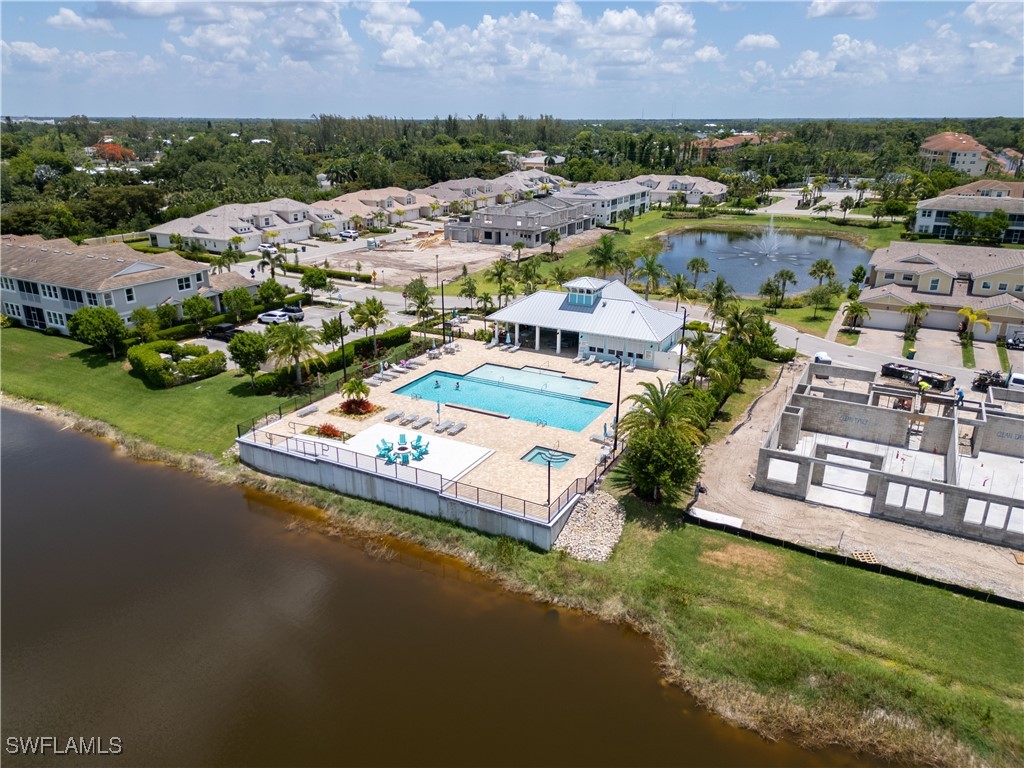 4551 Arboretum Circle #202 Naples FL 34112 225074101 image2