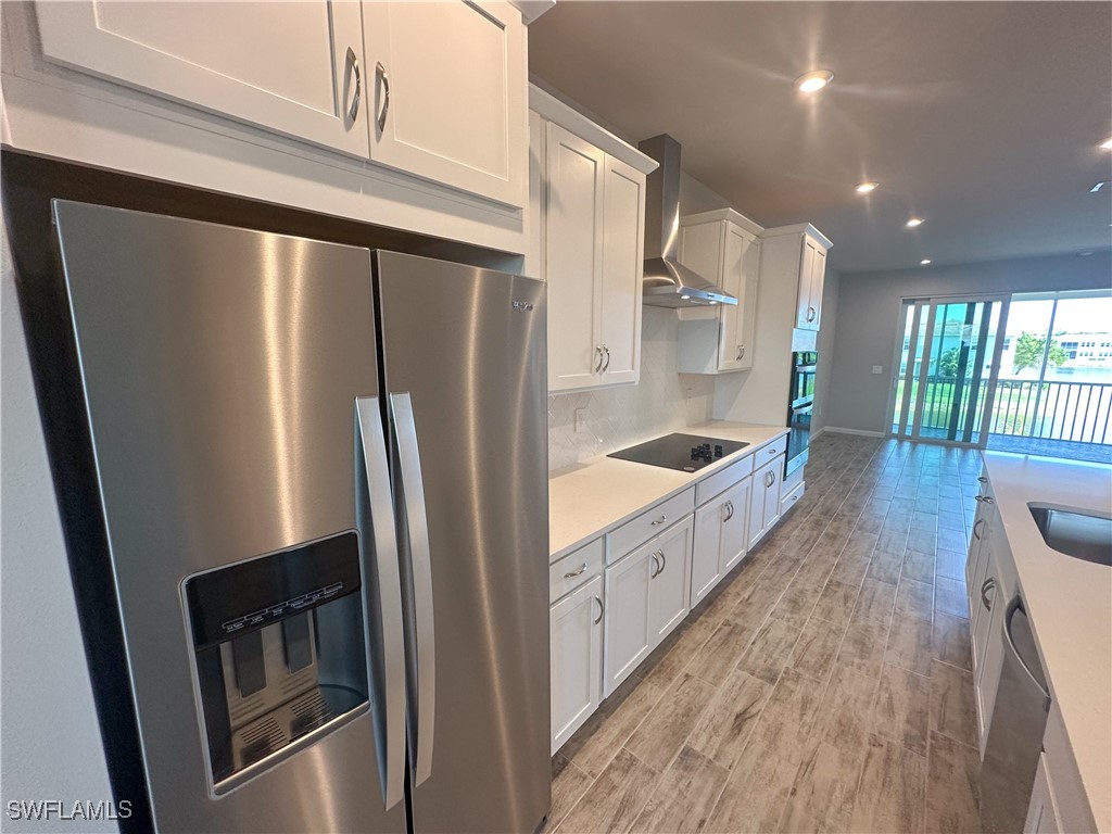 4551 Arboretum Circle #202 Naples FL 34112 225074101 image20